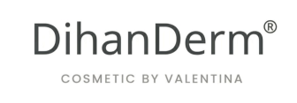 DihanDerm