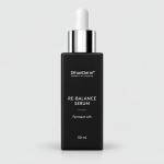 Re-Balance Serum – Ferment Lift 30 ml