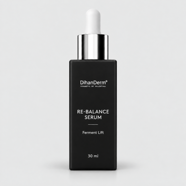 Re-Balance Serum – Ferment Lift 30 ml