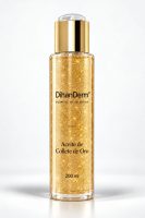 Aceite de Collete de Oro