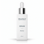 Sérum Intense 30 ml
