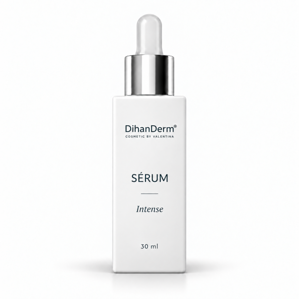 Sérum Intense 30 ml