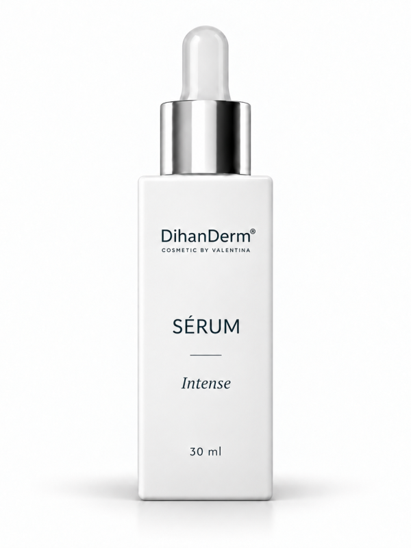 Sérum Intense 30 ml