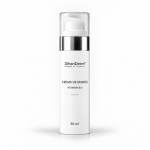 Crema de manos vitamina B12 50 ml
