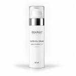 Nutri-Fill Cream – Línea Ferment Lift