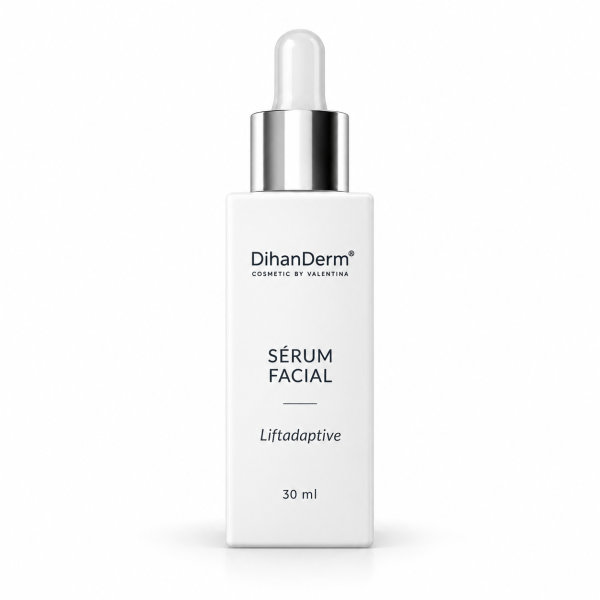 Sérum facial Liftadaptive 30 ml