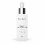 Sérum facial y cuello Antigravity 30 ml