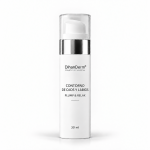 Contorno de ojos y labios Plump & Relax 30 ml