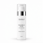 Mascarilla Facial Liftadaptive – Colágeno Marino 30 ml