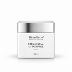 Crema facial Liftadaptive 50 ml