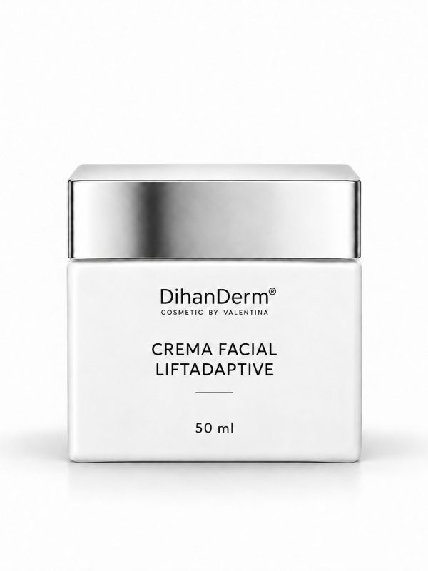 Crema facial Liftadaptive 50 ml