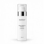 Mascarilla facial Pur&Mat 100 ml