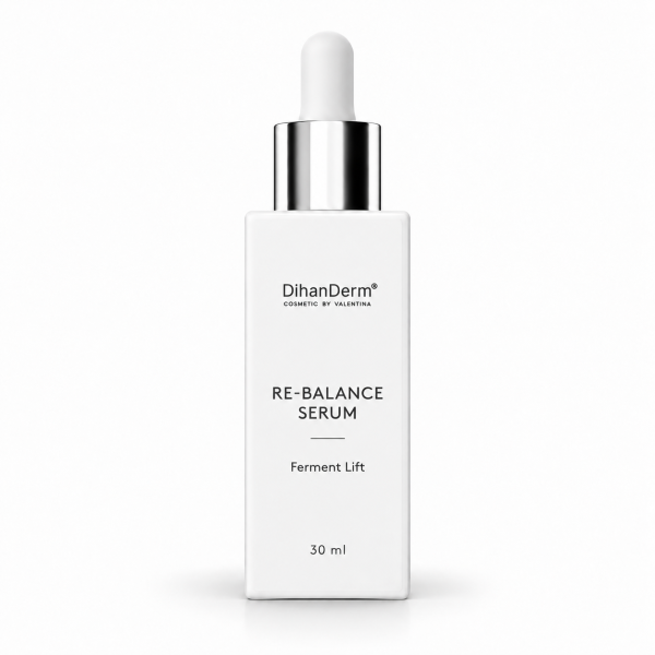 Re-Balance Serum – Ferment Lift 30 ml