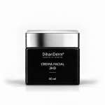 Crema facial 3HD 50 ml