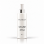 Tónico Facial Equilibrante – Probióticos & Exosomas 100 ml