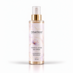 Tónico-Leche en Spray – Azafrán & Exosomas 100 ml