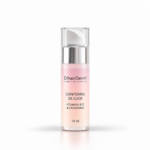Contorno de Ojos – Vitamina B12 & Exosomas 15 ml