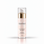 Contorno de Ojos – Azafrán & Exosomas 15 ml
