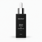 Sérum facial de vitamina B12 30 ml