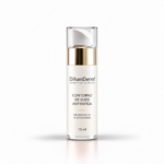 Contorno de Ojos Antifatiga – Probióticos & Exosomas 15 ml