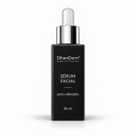 Sérum facial poros dilatados 30 ml