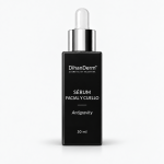 Sérum facial y cuello Antigravity 30 ml