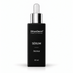Sérum Intense 30 ml