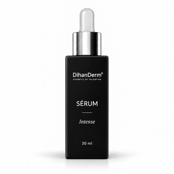 Sérum Intense 30 ml