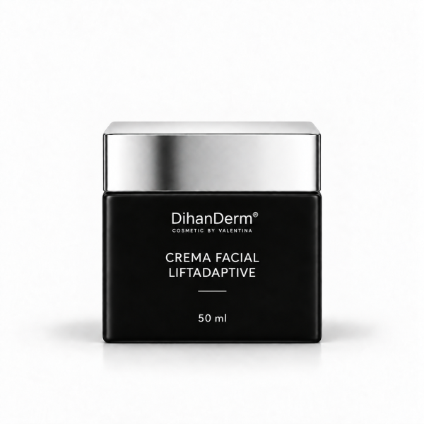 Crema facial Liftadaptive 50 ml