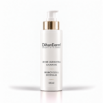 Leche Limpiadora Calmante – Probióticos & Exosomas 100 ml
