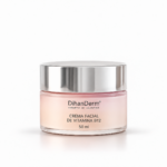 Crema Facial – Vitamina B12 & Exosomas 50 ml